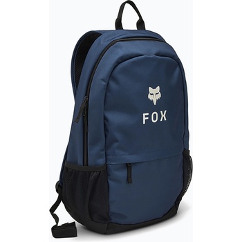 Fox Racing 180 26 л midnight city раница