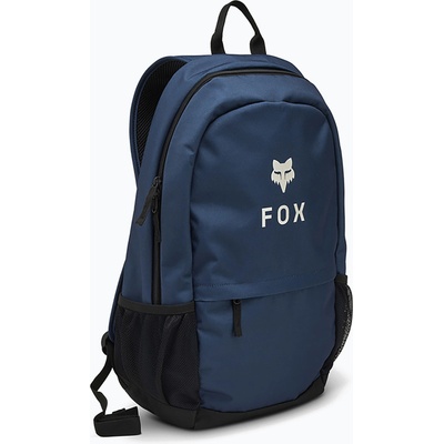 Fox Racing 180 26 л midnight city раница