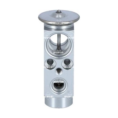 NRF 38778 Expanzní ventil, klimatizace (38778)