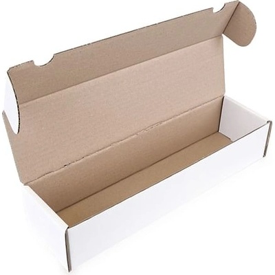 Kartónový box 1000 kariet