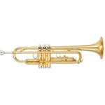Yamaha YTR 2330 Bb Тромпет (YTR2330)