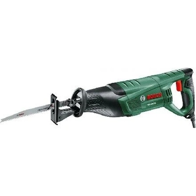 Bosch 06033A6000