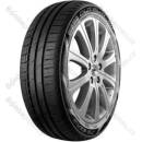 Osobní pneumatiky Momo M1 Outrun 165/60 R14 79H