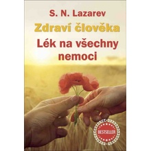 Lék na všechny nemoci