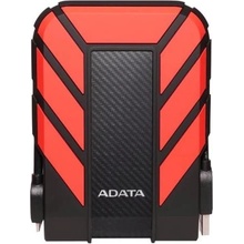 ADATA HD710 Pro 1TB, AHD710P-1TU31-CRD