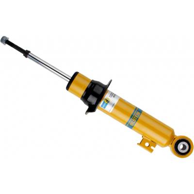 Tlmič pérovania Bilstein 24-278676
