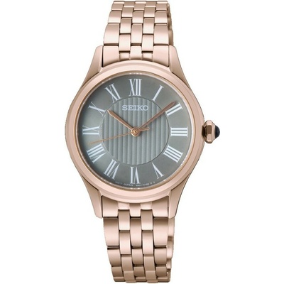 Seiko SUR614P1