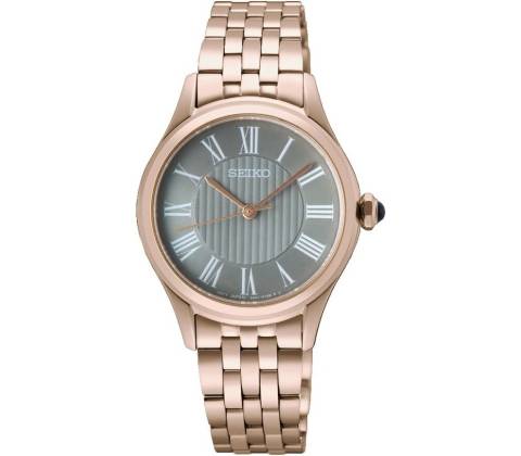 Seiko SUR614P1