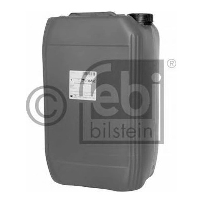 Febi Bilstein 26582 25 l