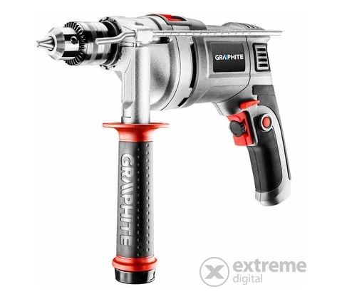 Graphite 58G728