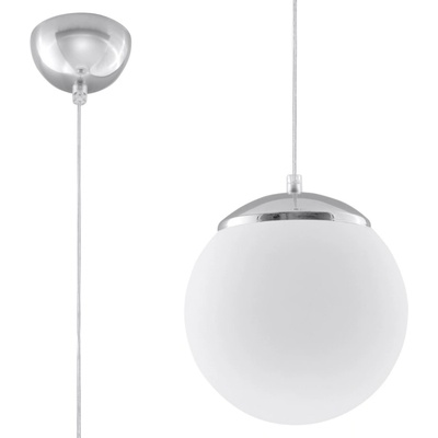 Sollux SL.0263
