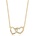 Olivie 3603