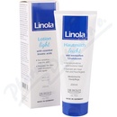 Linola tělové mléko light 200 ml