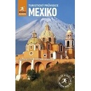 Mexiko