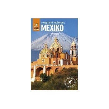 Mexiko