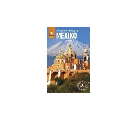 Mexiko