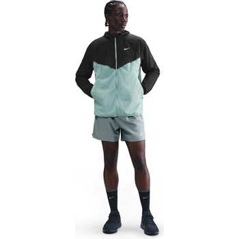 Image 1 of NIKE Яке m nk uv rpl stride jacket