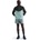NIKE Яке m nk uv rpl stride jacket