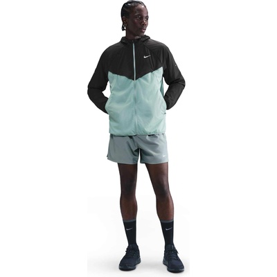 NIKE Яке m nk uv rpl stride jacket