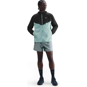 NIKE Яке m nk uv rpl stride jacket (hv4548-014)