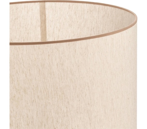 Duolla 88418