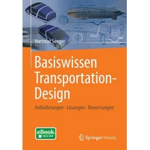 Basiswissen Transportation-Design