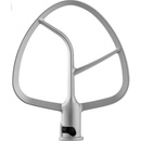 Kuchyňské roboty Sencor STM 7970 PAUL 1