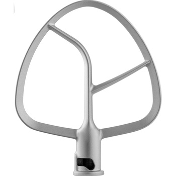 Sencor STM 7970 PAUL 1