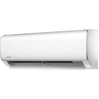 Vivax ACP12CH35AEMI