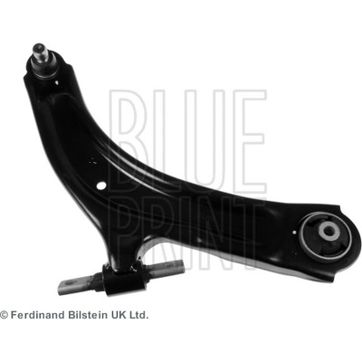 Ferdinand Bilstein UK Ltd. ADN186120