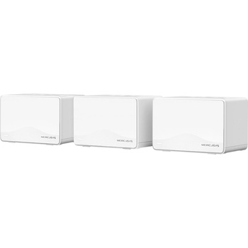 Mercusys Halo H25BE (3-Pack)
