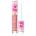 Eveline Cosmetics Flower Garden Гланц За Устни Глос блясък за устни 4, 5ml