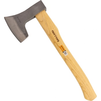 Image 1 of ROTOR 1250g 16477