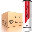 Tecnifibre X-One 72 ks