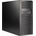 Supermicro SuperChassis CSE-732D4-668B
