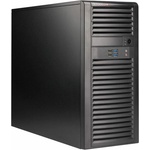 Supermicro SuperChassis CSE-732D4-668B