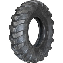 ATF AT1324 16.9-28 154A8 TL