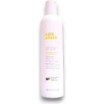 Milk Shake Argan Овлажняващ шампоан за коса без сулфати 300 мл
