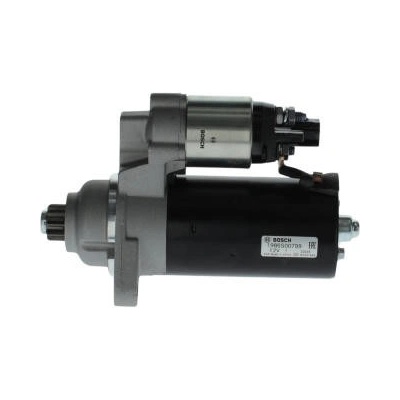 Startér BOSCH 1 986 S00 799