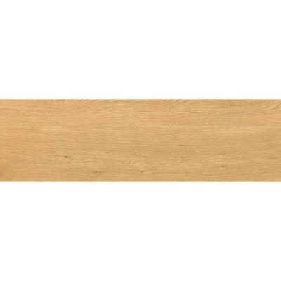 EBS Eastwood 18 x 60 cm beige 1,05m²