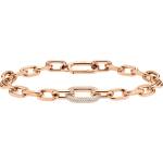 Daniel wellington dw00400573 (dw00400573)