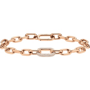 Daniel wellington dw00400573 (dw00400573)