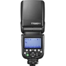 Godox TT685 II S