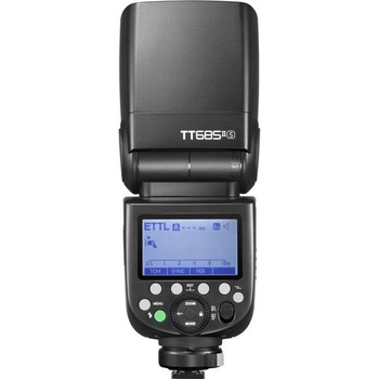 Godox TT685 II S