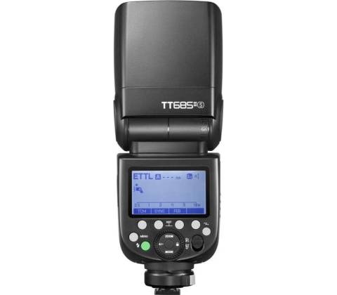 Godox TT685 II S