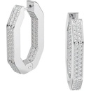 Swarovski 561830