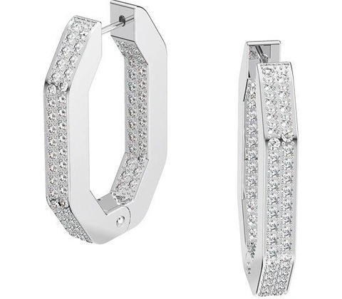 Swarovski 561830