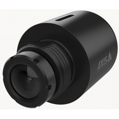 Axis F2105-RE