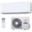 Mitsubishi SRK20ZT-WF / SRC20ZT-W Premium Pro