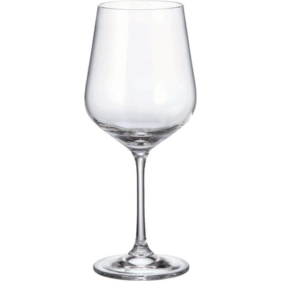 MAKRO Pohár Strix 6 x 580 ml